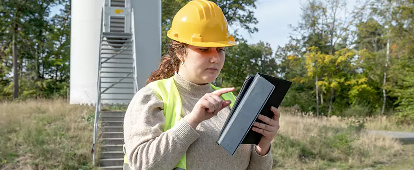 The Dangers Of Chimney Inspection Negligence in Miami Gardens, FL