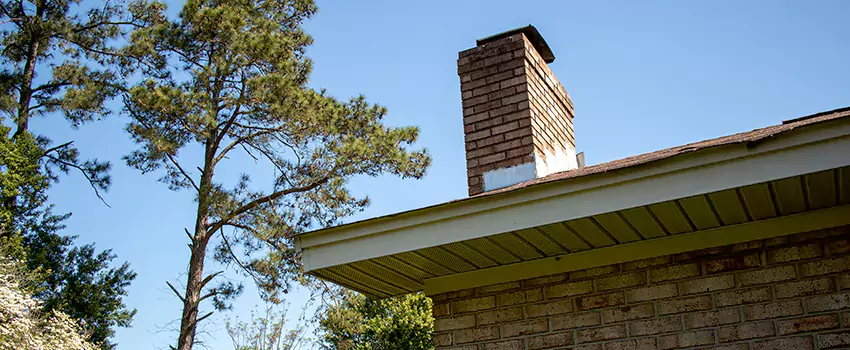 Budget-Friendly Chimney Masonry Service in Miami Gardens, Florida