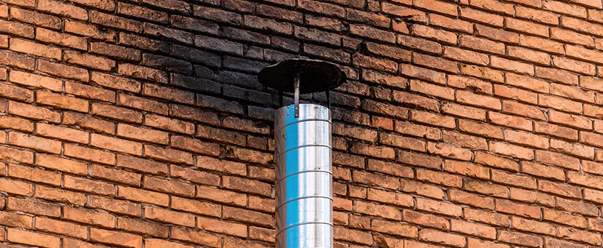 Diagnosing Commercial Chimney Problems in Miami Gardens, FL