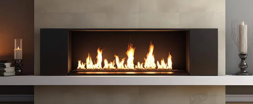 Vent Free Gas Fireplaces Repair Solutions in Miami Gardens, Florida