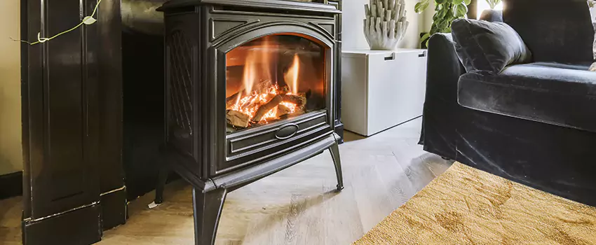 Cost of Hearthstone Stoves Fireplace Services in Miami Gardens, Florida