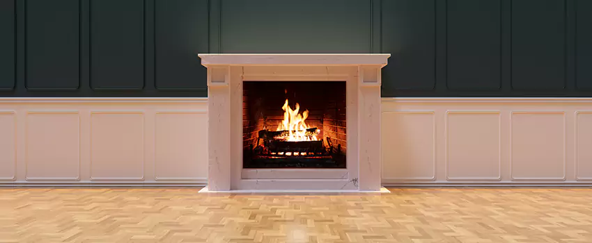 Napoleon Electric Fireplaces Inspection Service in Miami Gardens, Florida