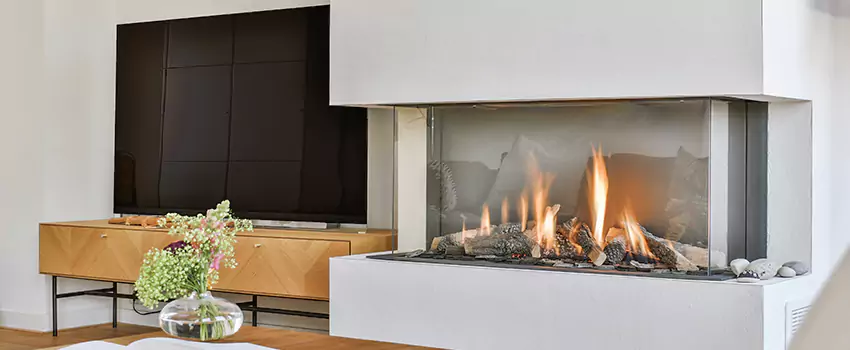 Ortal Wilderness Fireplace Repair and Maintenance in Miami Gardens, Florida