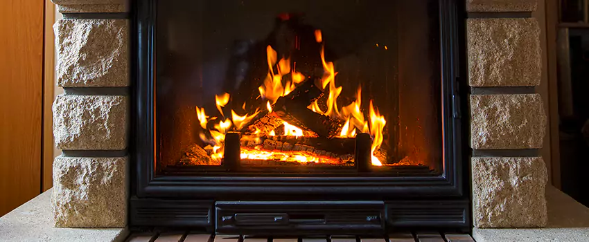 Best Wood Fireplace Repair Company in Miami Gardens, Florida