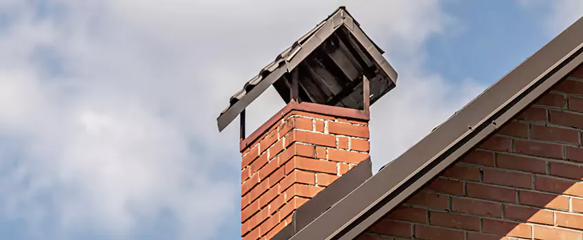 Chimney Saver Masonry Repair Contractor in Miami Gardens, Florida