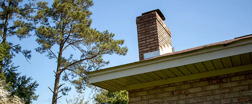 Brick Chimney Sweep Near Me in Miami Gardens, FL