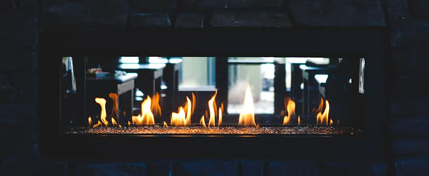 Fireplace Ashtray Repair And Replacement Services Near me in Miami Gardens, Florida