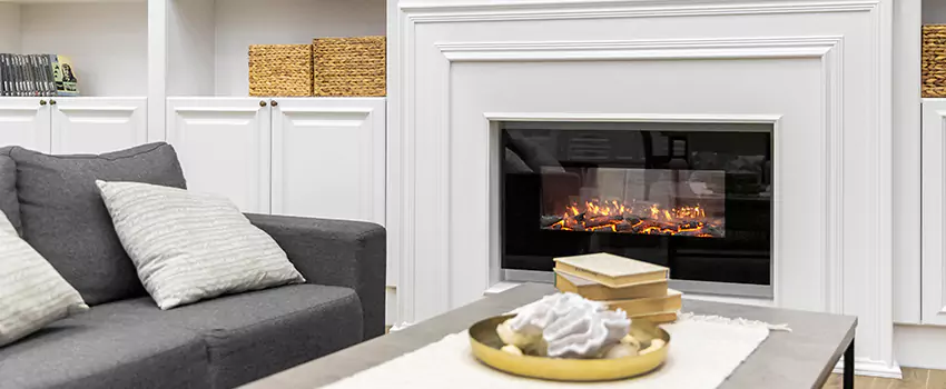 Professional Fireplace Maintenance Contractors in Miami Gardens, FL