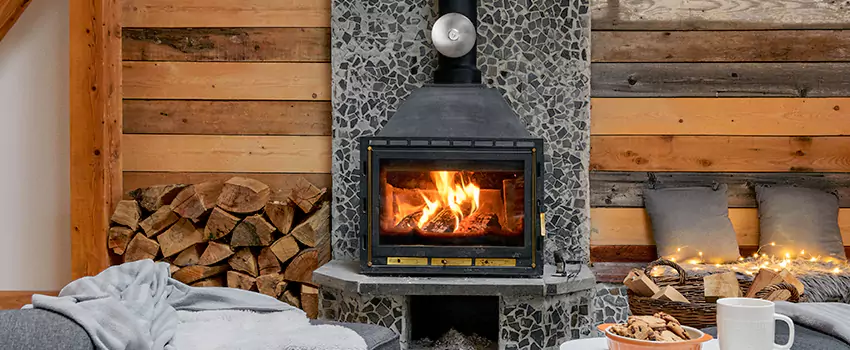 Affordable Wood Fireplace Fixing Solutions in Miami Gardens, Florida